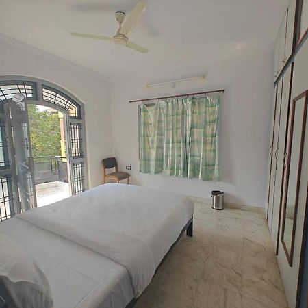 Waterfall Villa - 4Bhk Mysuru Zewnętrze zdjęcie