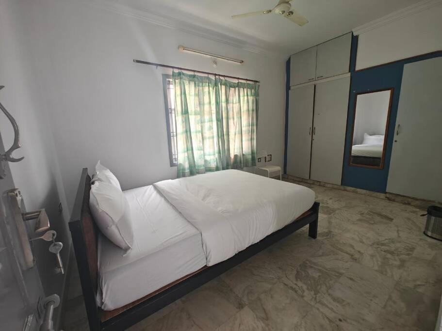 Waterfall Villa - 4Bhk Mysuru Zewnętrze zdjęcie