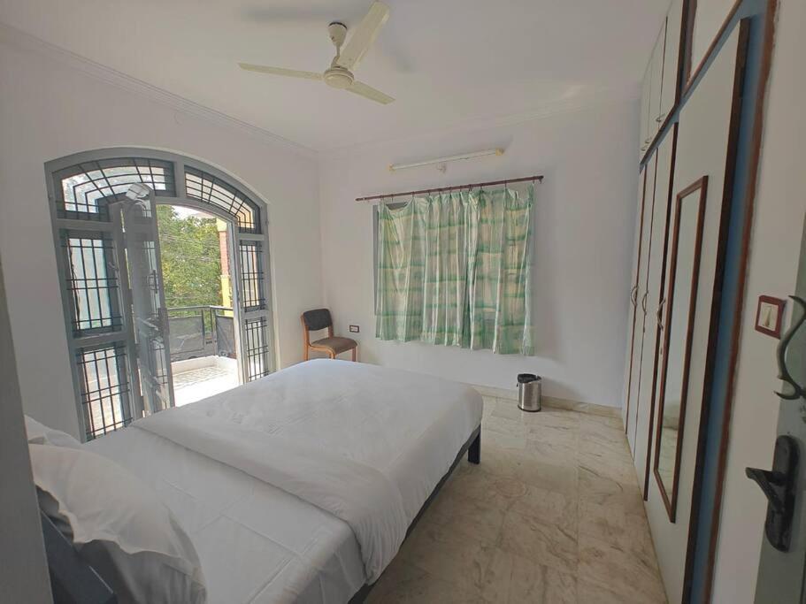 Waterfall Villa - 4Bhk Mysuru Zewnętrze zdjęcie