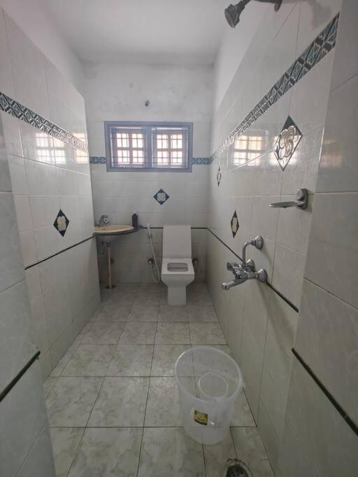 Waterfall Villa - 4Bhk Mysuru Zewnętrze zdjęcie